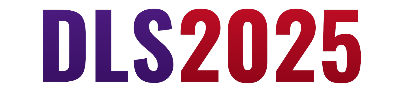 dls2025
